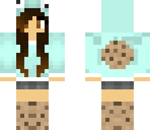 cookie