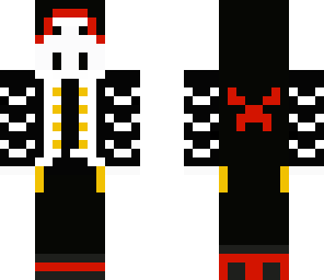 ergasson