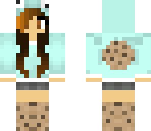 cookie rama