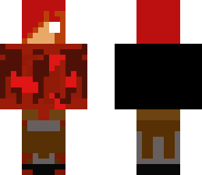 trulyhalloweenman