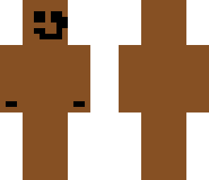 skit man
