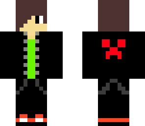 cool creper 2