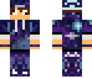 derp galaxy guy
