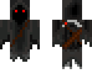 raeper 2