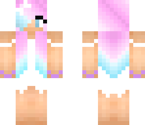 bubblegum