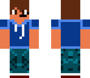 tijs-skin-12345