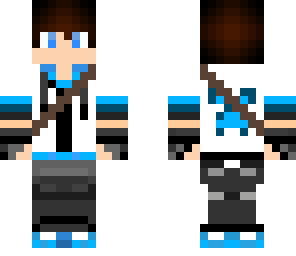 coryblocks2