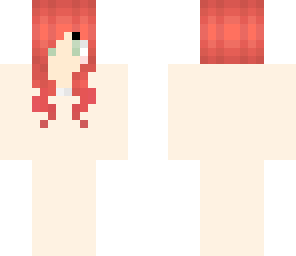 ariel stuff