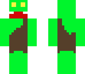 ungecave