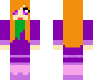 daphne