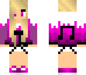 vampet