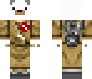 ghost busters