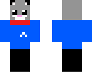 cat 1'st officer star trek original series