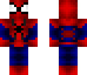 the amazing spiderman 2
