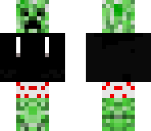 creeper 2