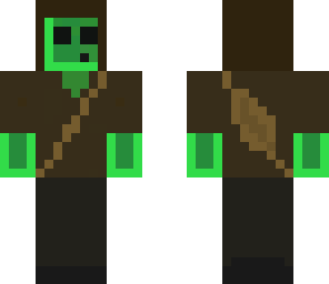 slime