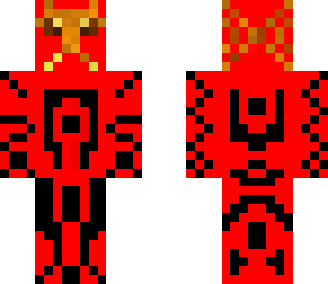 desolator
