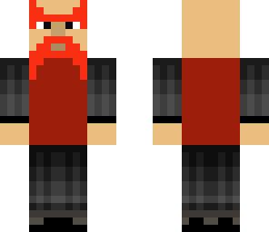 unfinished yosemite sam