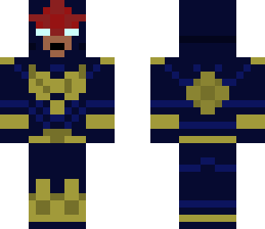 ultimate nova