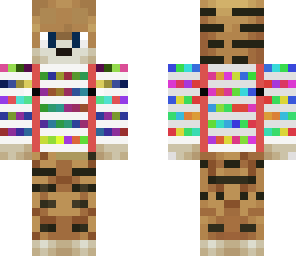 ocelot