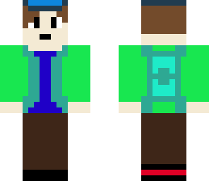 pkmn trainer male v2-1
