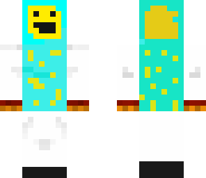 goldenrainclouds