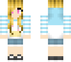 starlight_mc