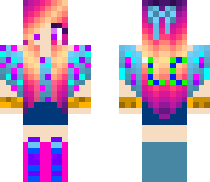 lubicraft