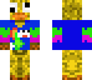ggggggggggggggg