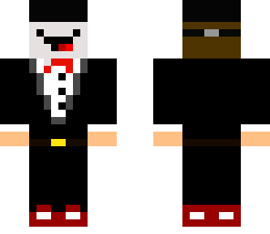 wither_slayer09 derp