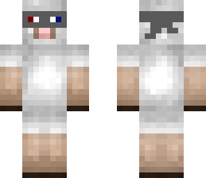 pro sheep