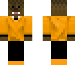 the bacca