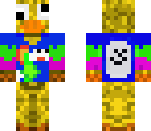 hihihiihihihihiihihihihiihi
