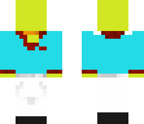 zombi