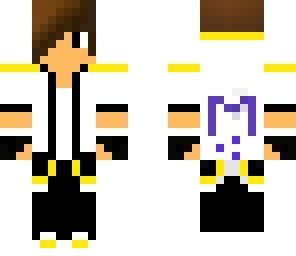 minecraftshahir