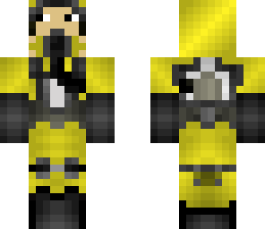 hazmat