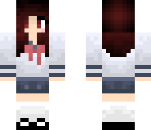 cschoolgirl
