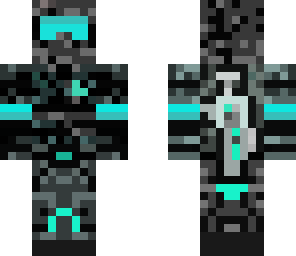 assualt medic