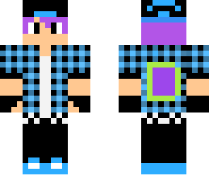 thediamonddomanator