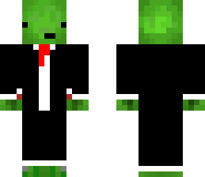 agent turtle