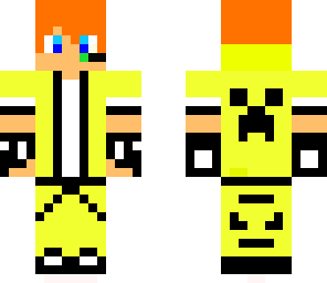 alandgamer 3