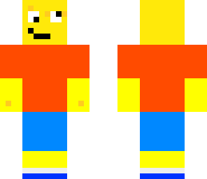 bart simpson