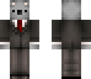 koala suit