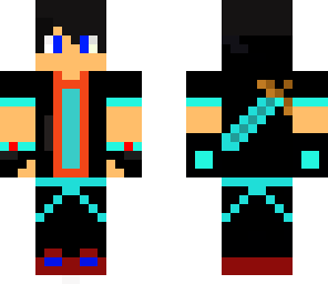 adrianiker