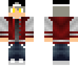 kai tachibana