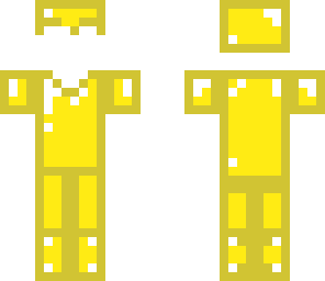 budder armour