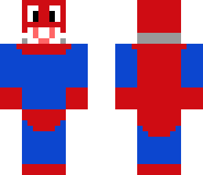 super rabbit