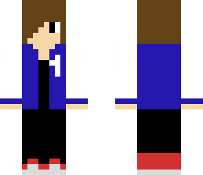 awesomeguy71