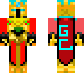 admin skyin for game craft