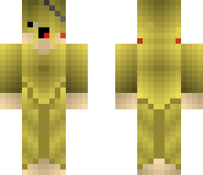 noob with armour